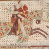 Saint George