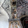 Saint Peter