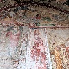 Saint Roch