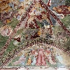 Coronation of the virgin