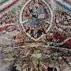 Crucifixion