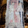 Unknown Martyr 2