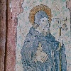 Anthony the Abbot