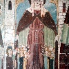 Virgin of Mercy