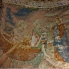 The calling of Peter