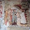 Presentation of Jesus at the Temple