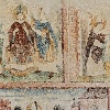 Saint Nicholas