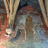 Saint Maurice and Virgin of Mercy