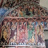 Apostles