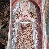 Saint Agatha