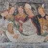 Death of Mary Magdalene