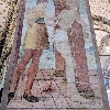 Unknown Martyr