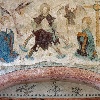 Last Judgment