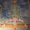 Crucifixion of Saint Peter