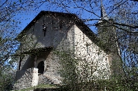 Sogn Gieri