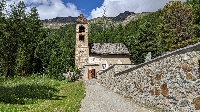 Santa Maria
