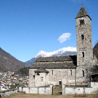 Ss. Pietro e Paolo