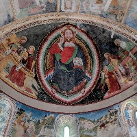 John the Evangelist