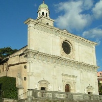 Cattedrale di San Lorenzo