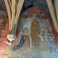 Mary