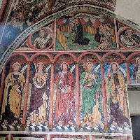 John the Evangelist