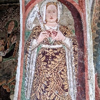 Agatha