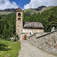 Santa Maria