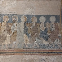 Apostles