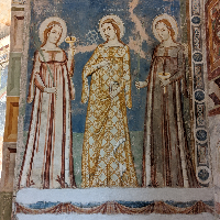 Catherine of Alexandria