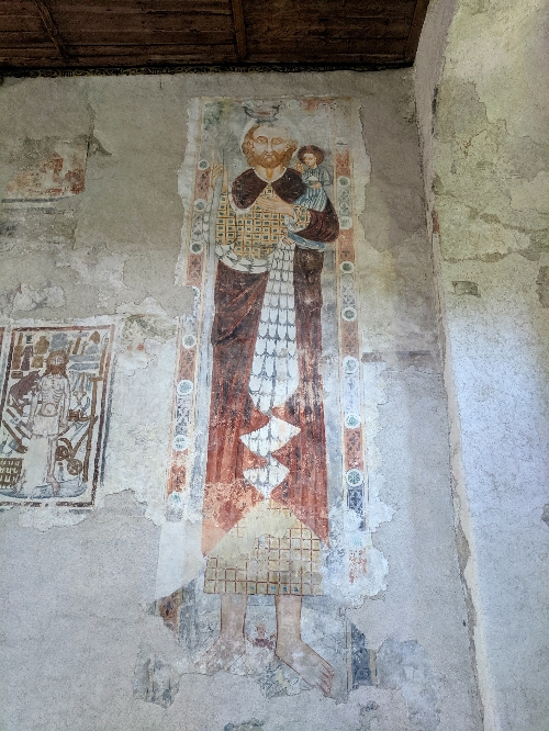Christopherus